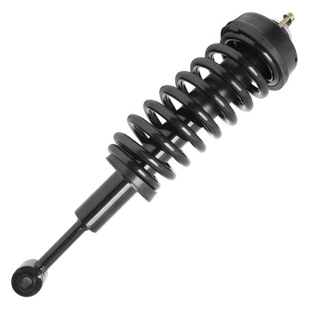 UNITY 11870 Front Complete Strut Assembly 11870